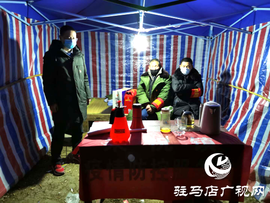 第一書記吉玉磊：和群眾貼心貼肺的共產黨員? 