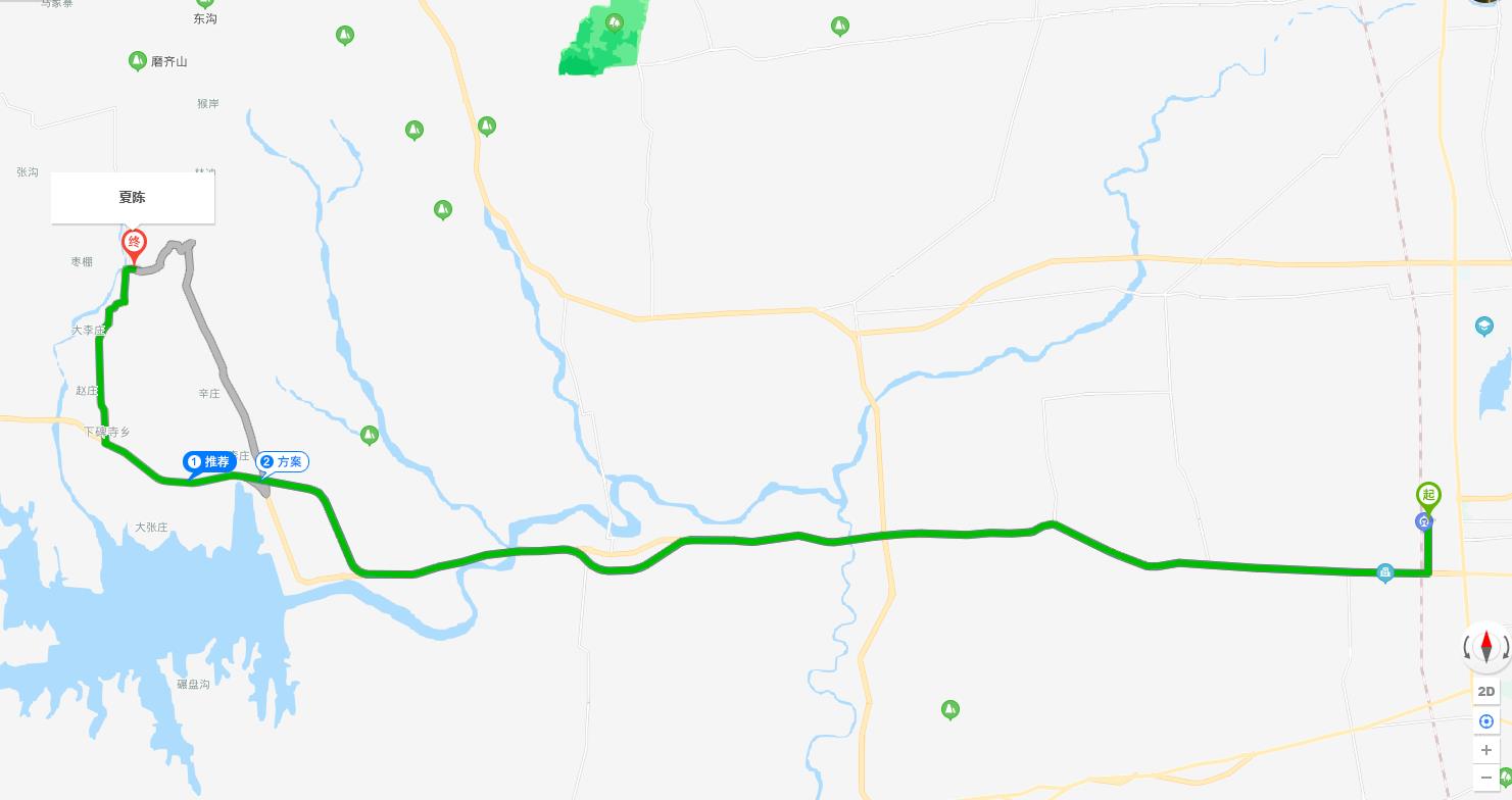 泌陽縣下碑寺，驚現(xiàn)天然“開”字石……