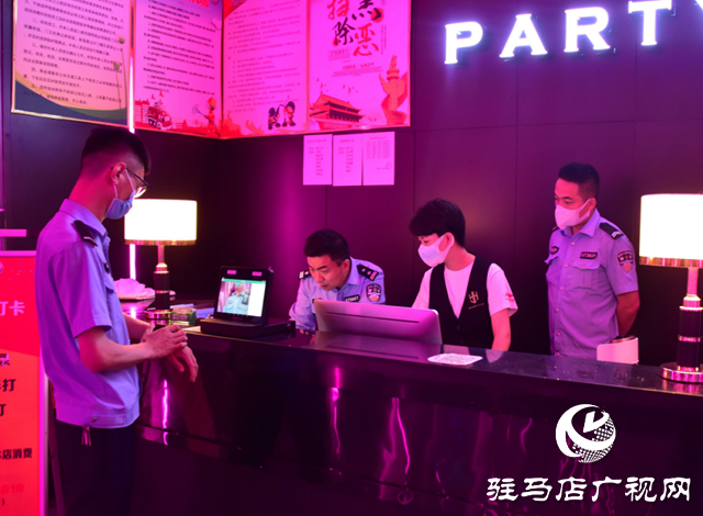 【護航高考】你們只管乘風破浪，我們負責保駕護航！