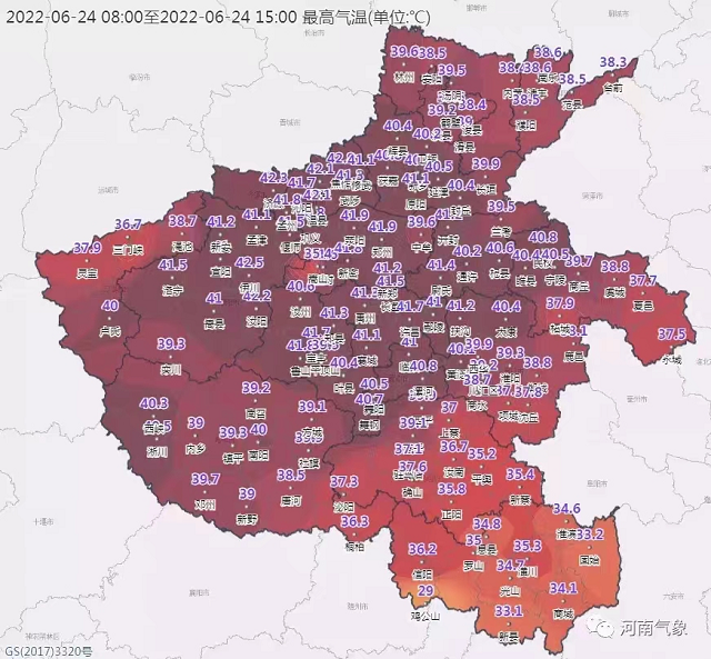 河南省食用菌產業技術體系：防災減損 助推泌陽夏香菇高質量發展