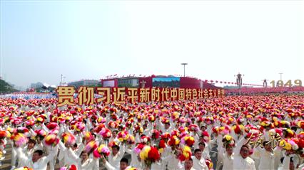 領(lǐng)航丨第一集《掌舵遠(yuǎn)航》、第二集《科學(xué)指南》速覽