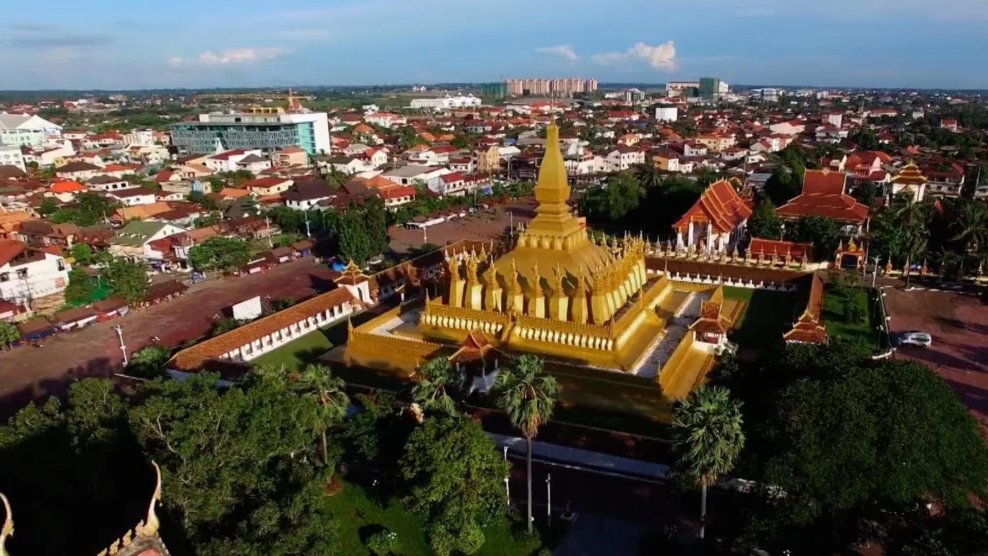 思想的力量|開往夢想的列車