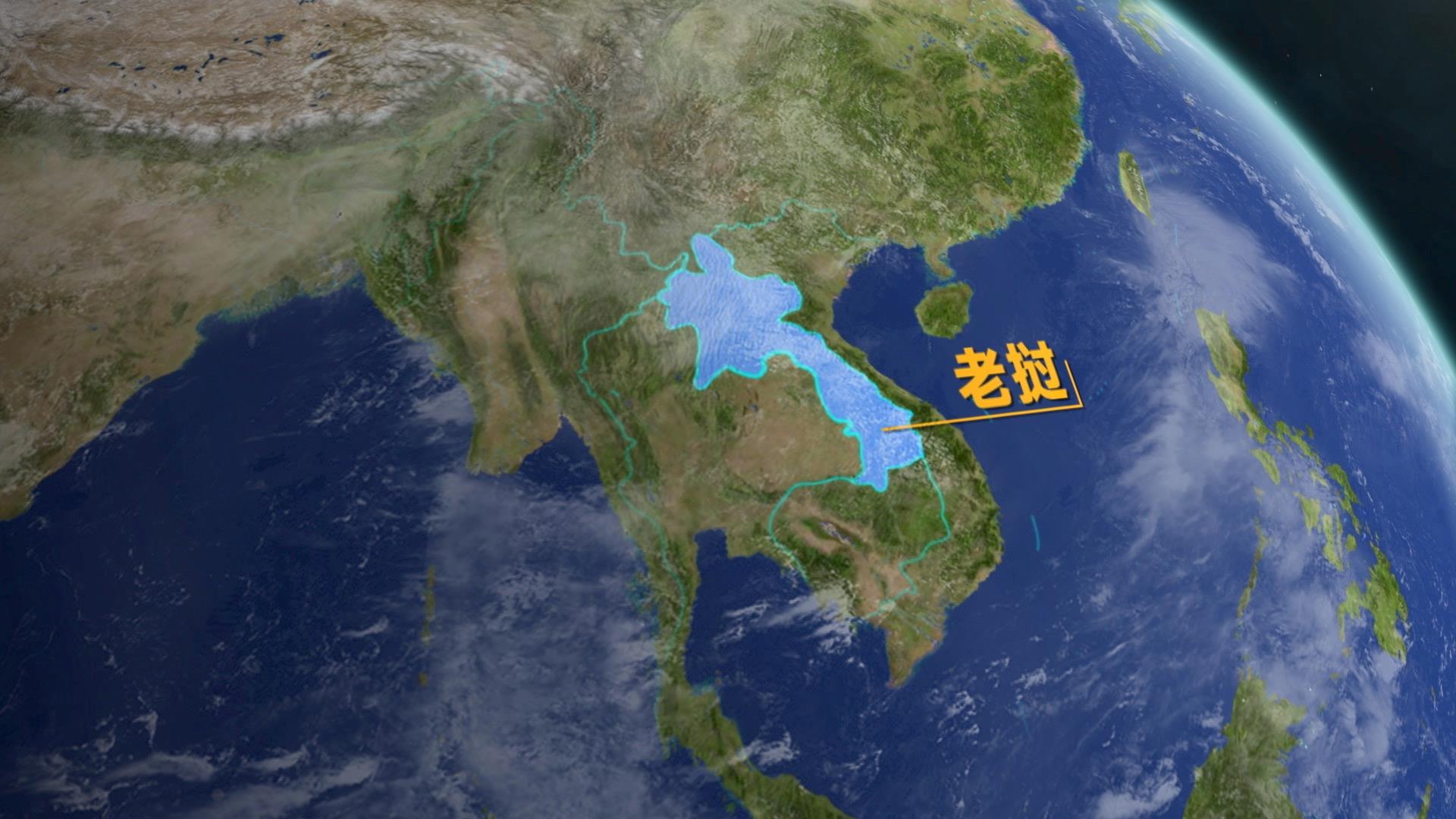 思想的力量|開往夢想的列車