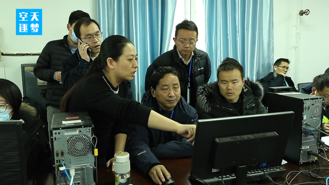 追夢大飛機(jī)：從跨國尋冰到國內(nèi)&ldquo;破冰&rdquo;