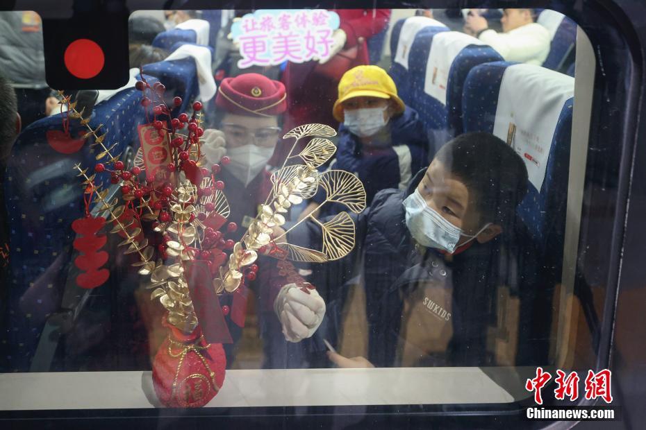 要復工啦！別慌，這份指南讓你擺脫&ldquo;春節綜合征&rdquo;