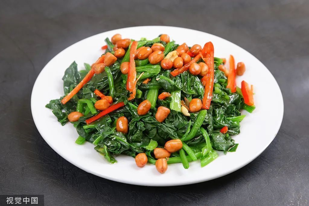 科普｜吃剩飯剩菜會致癌？是時候告訴你真相了