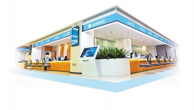 用好“關鍵一招”激發出彩動能(學思想 強黨性 重實踐 建新功·從實物工作量看“十大戰略”調研行)