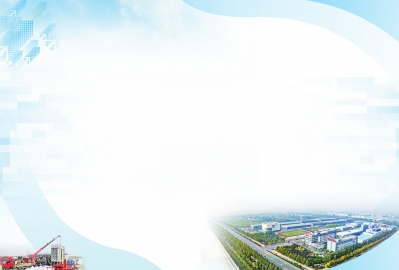 用好“關鍵一招”激發出彩動能(學思想 強黨性 重實踐 建新功·從實物工作量看“十大戰略”調研行)