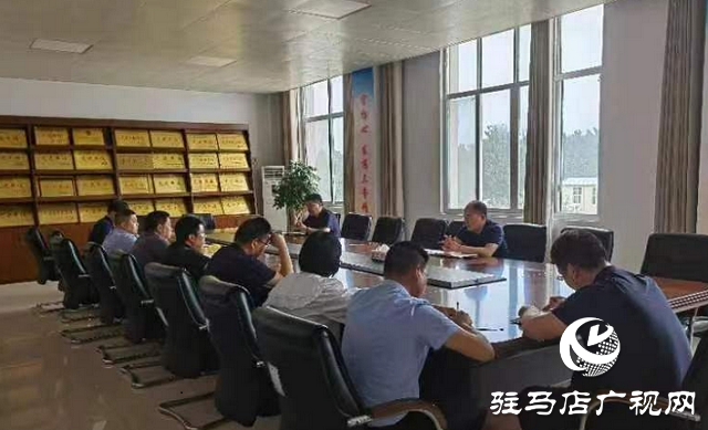 泌陽縣羊冊鎮多舉措做好&ldquo;12345&rdquo;政務服務熱線工作