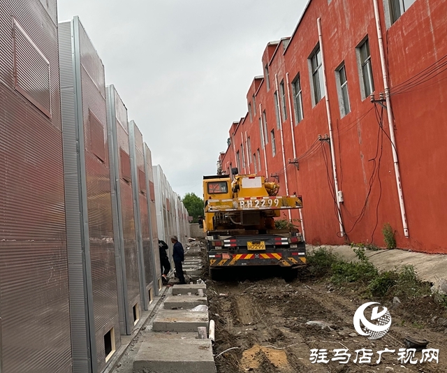 泌陽縣郭集鎮：煙炕“煤改電”富了煙農美了鄉村