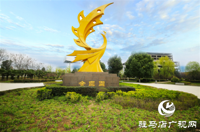 泌陽：&ldquo;微工廠&rdquo;帶動(dòng)大民生