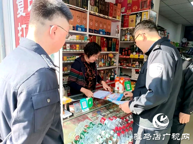 做誠信之人，鑄法治社會&mdash;&mdash;泌陽縣人民法院開展執行專項宣傳活動