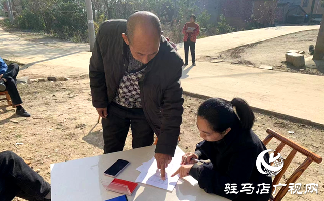 泌陽縣雙廟街鄉(xiāng)：積極踐行新時代&ldquo;楓橋經(jīng)驗&rdquo; 增強(qiáng)基層社會治理實效