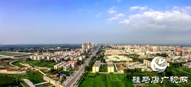 泌陽(yáng)縣傾力打造&ldquo;15分鐘便民養(yǎng)老服務(wù)圈&rdquo;