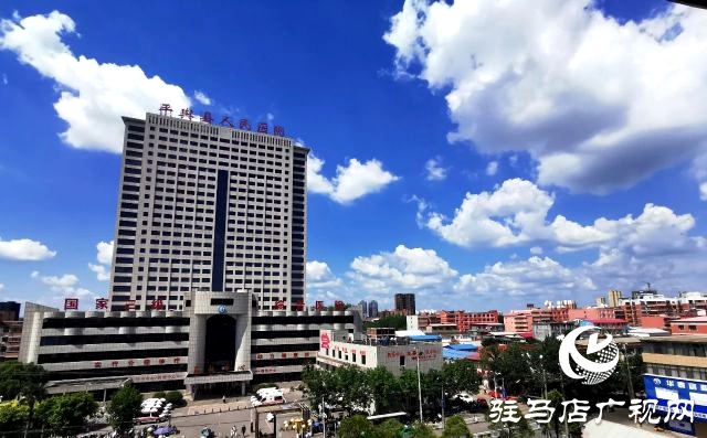 一場&ldquo;優(yōu)質(zhì)護理服務(wù)&rdquo;的饕餮大餐將于本周末在平輿上演