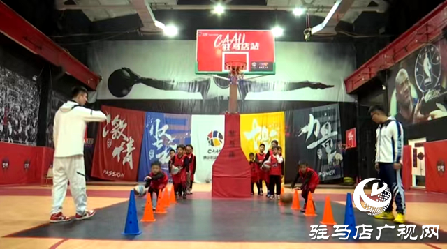 各種興趣、特長班泛濫，該怎樣選擇？