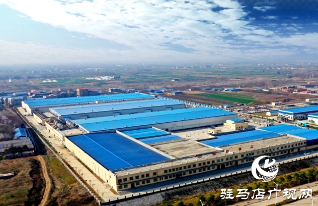 泌陽縣：河南金星獎 泌陽一區上榜