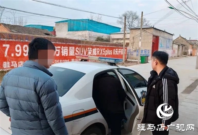 凌晨突擊！執行到位金額11.2萬元