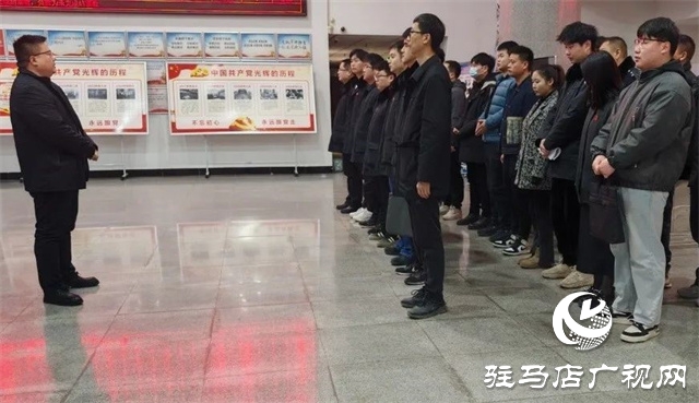 凌晨突擊！執行到位金額11.2萬元