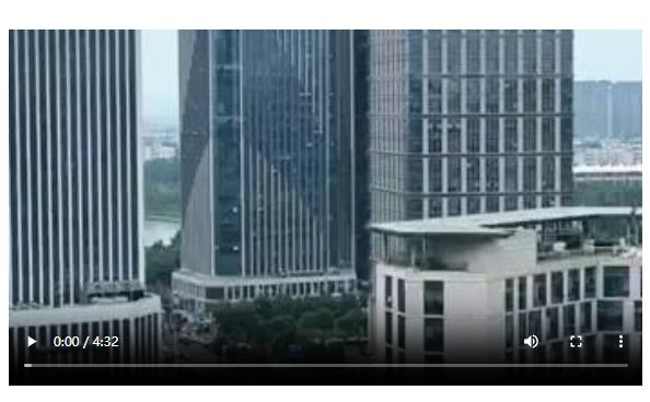 以改革促創新 持續為高質量發展“蓄勢賦能”丨學習貫徹黨的二十屆三中全會精神