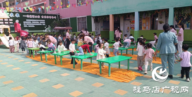 “校長媽媽”越玉環(huán):“麥田”里的守望者