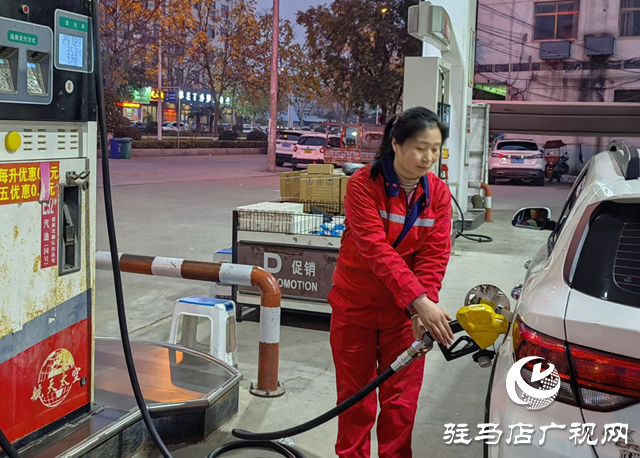 泌陽縣花園街道：“五星”支部創建激活基層治理“紅色引擎”