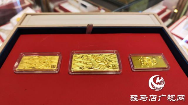 黃金價格創歷史新高 投資者該怎么辦