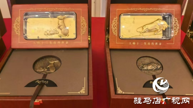 黃金價格創歷史新高 投資者該怎么辦