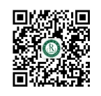 遂平仁安醫院：開設錯時延時門診 啟動八小時外的暖心守護