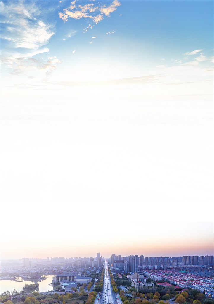 鄭開同城 打通&ldquo;最后一公里&rdquo;？