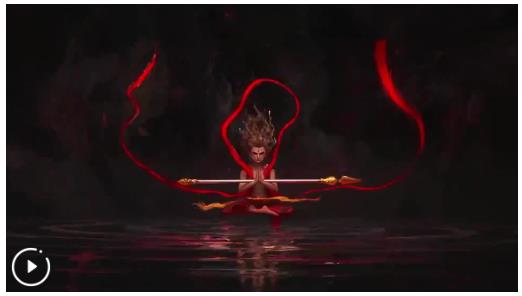 這就是黎平！