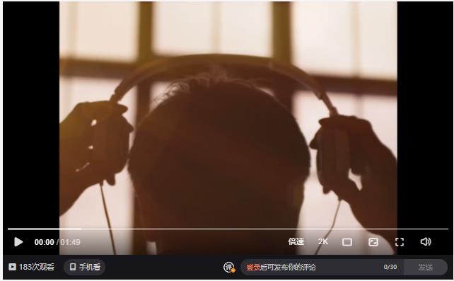 洛陽不只有國色天香的牡丹，洛YOUNG小店更有樣哦！