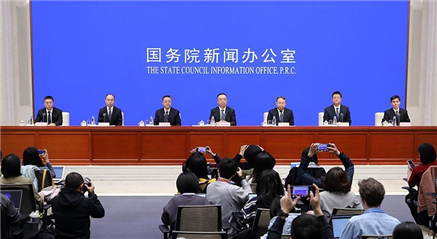 事關(guān)就業(yè)補(bǔ)助、育兒補(bǔ)貼&hellip;&hellip;今年提振消費(fèi)這樣干