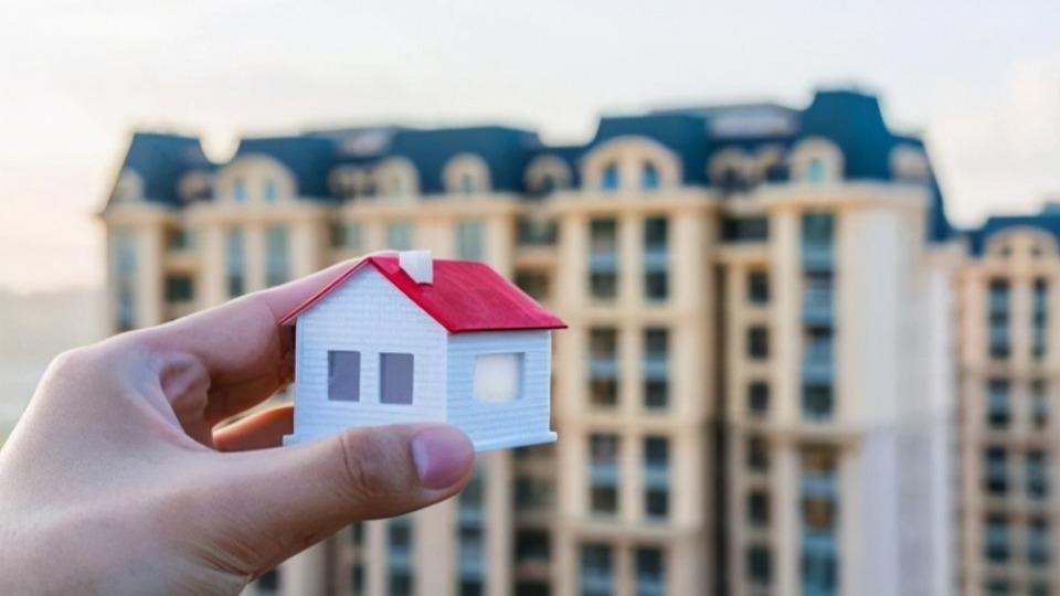 事關(guān)就業(yè)補(bǔ)助、育兒補(bǔ)貼&hellip;&hellip;今年提振消費(fèi)這樣干