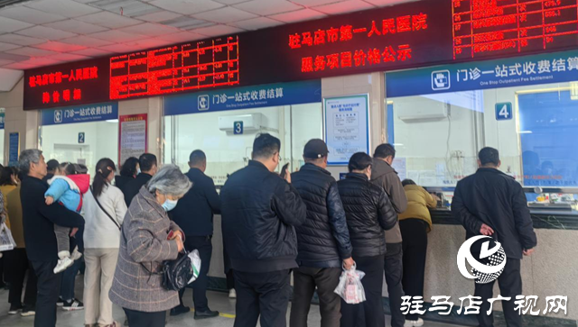 春季過敏性鼻炎高發(fā) 專家教你如何預防與應對