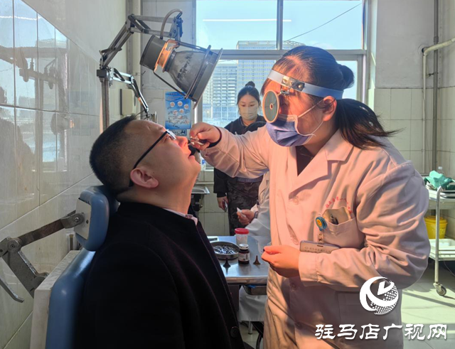 春季過敏性鼻炎高發(fā) 專家教你如何預防與應對