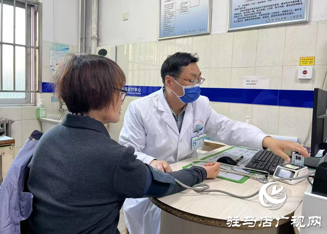 得了感冒不要“扛” 警惕病毒性心肌炎