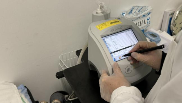 減肥就吃藥?大錯!這些知識必須了解