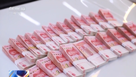 付錢爽快但是拒簽合同 警方揭穿二手車洗錢騙局