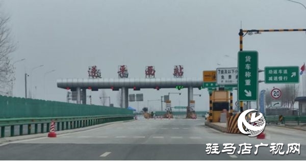 遂平縣沈寨鎮沈莊村:黨建引領繪就鄉村振興新圖景