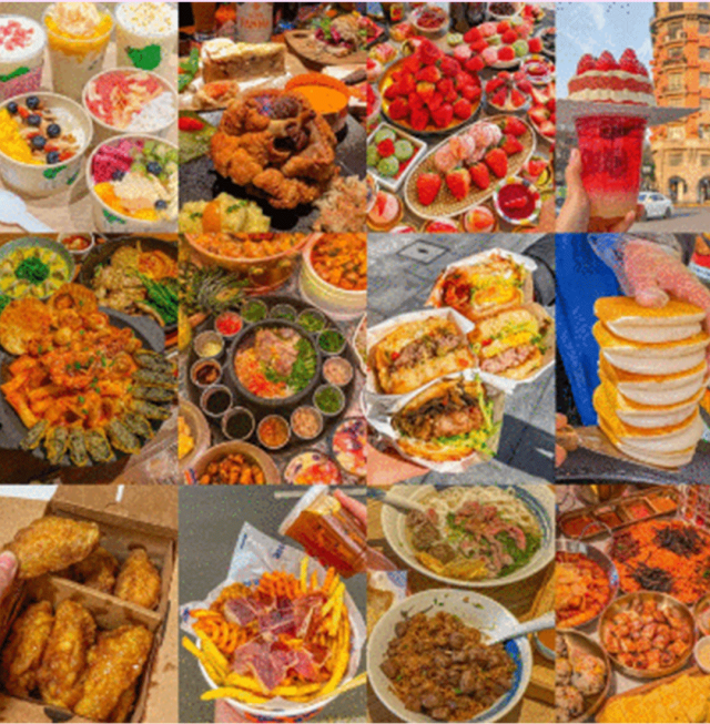 第十二屆嵖岈山西游文化節(jié)哪吒傳奇將于4月4日正式啟幕！