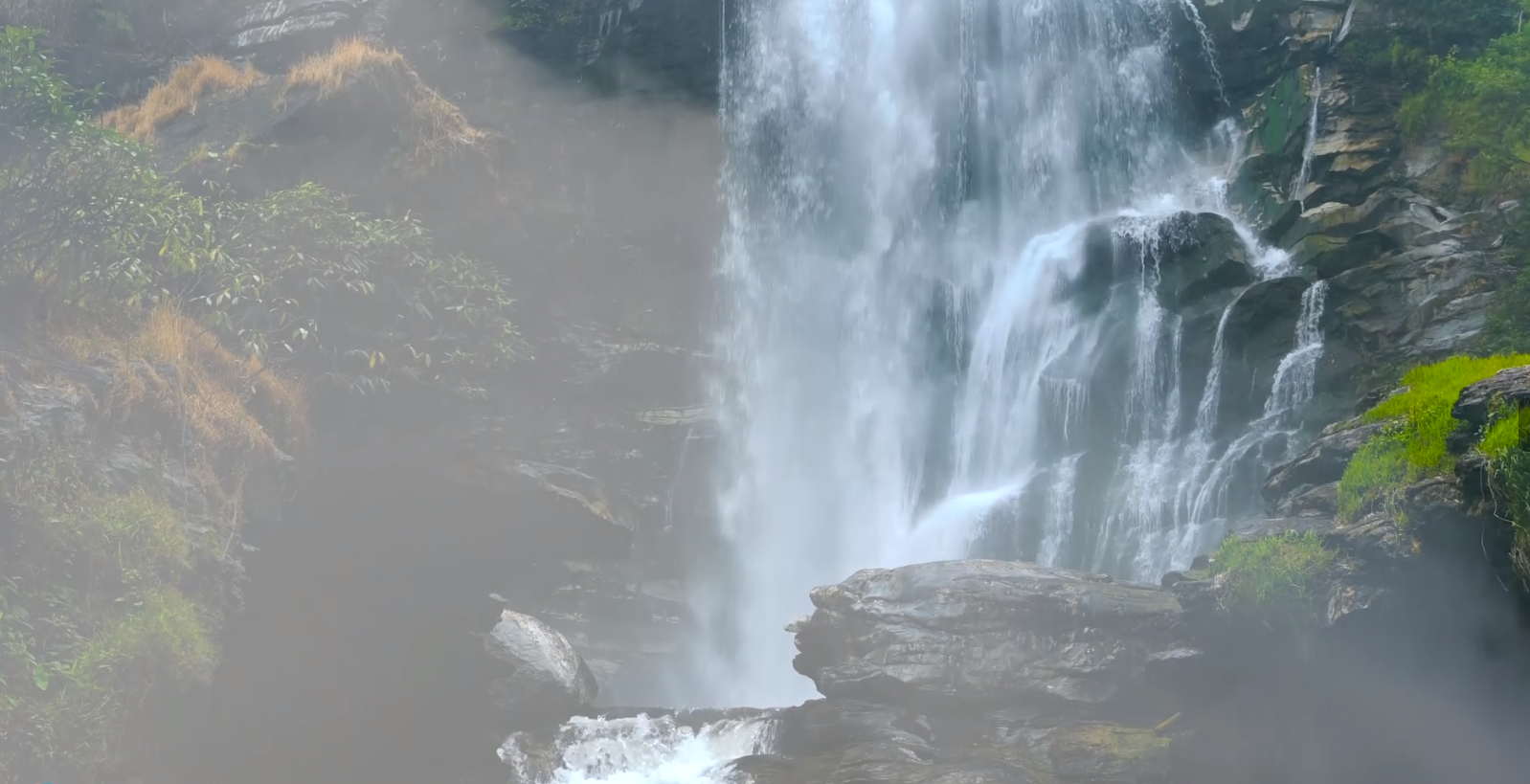 【城市旅游年票】讓你隨時隨地開啟精彩旅程！