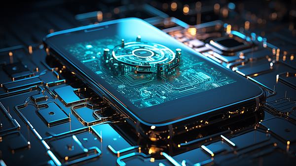 你的手機可能在泄密 一文教你防范化解智能終端竊密泄密風險