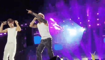 又搞事情了！嵖岈山五一假期開啟大圣電音狂歡盛宴！