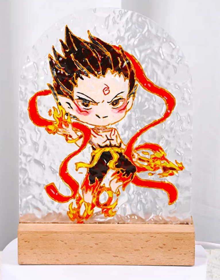 博物館五一營業，帶你花式解鎖歷史密碼