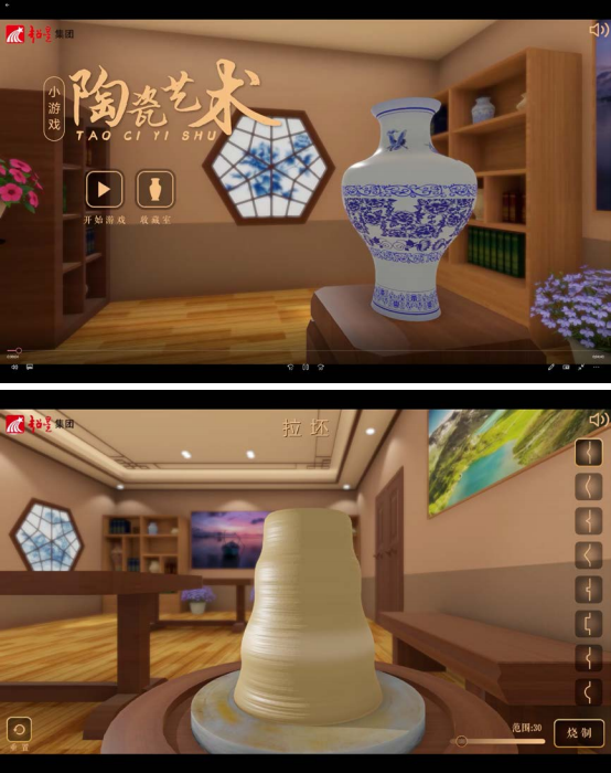 博物館五一營業，帶你花式解鎖歷史密碼