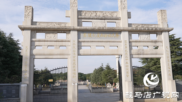 暢享五一! 駐馬店五一黃金周十大精品旅游線路推薦”