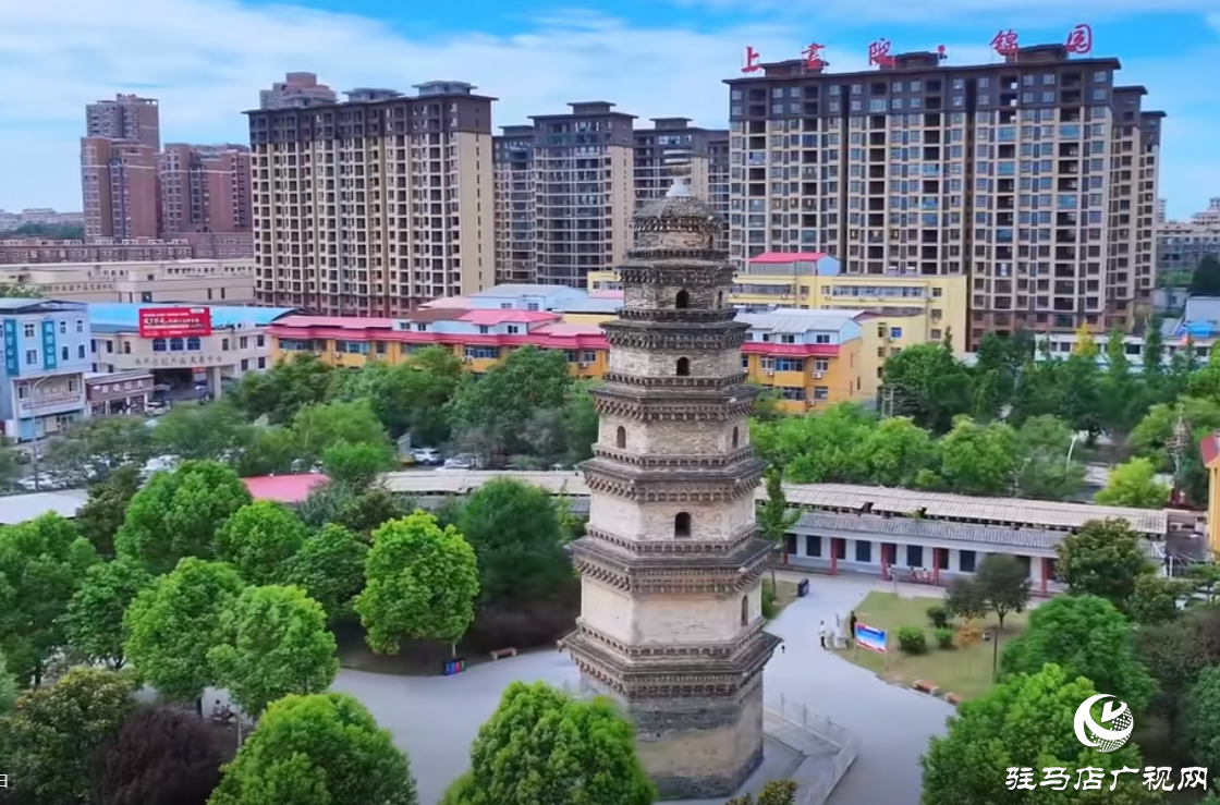 暢享五一! 駐馬店五一黃金周十大精品旅游線路推薦”