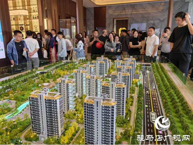 &ldquo;金融+科技+產業&rdquo;融合實踐新突破--國資&bull;金頂宋韻美學生活館開放