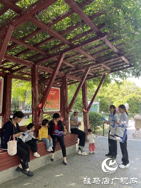 金融知識(shí)進(jìn)萬(wàn)家 服務(wù)民生零距離